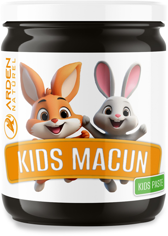 arden-naturel-kids-macun-slider-assests-1