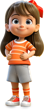 arden-naturel-kids-macun-slider-assests-kiz