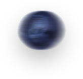arden-naturel-slider-yaban-mersini-ozu- (5)